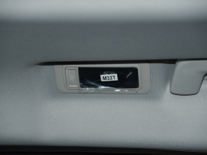 2021400T (q)PRO п؅^(q)