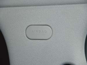 2021400T (q)PRO п؅^(q)