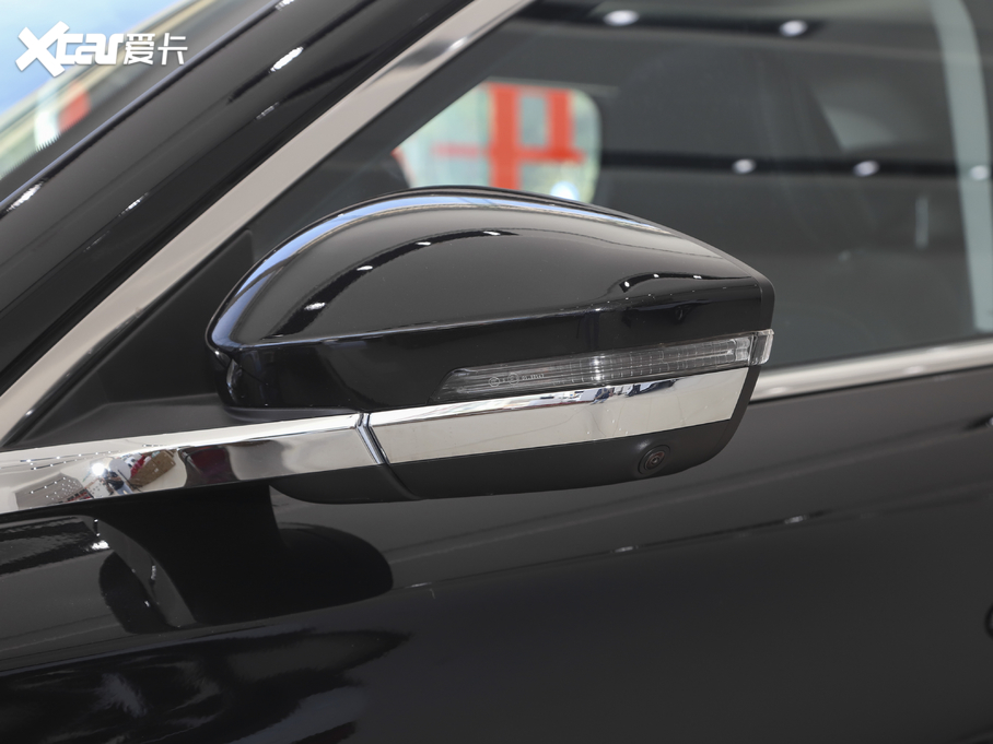 2020;TX TX 1.6T (q)а