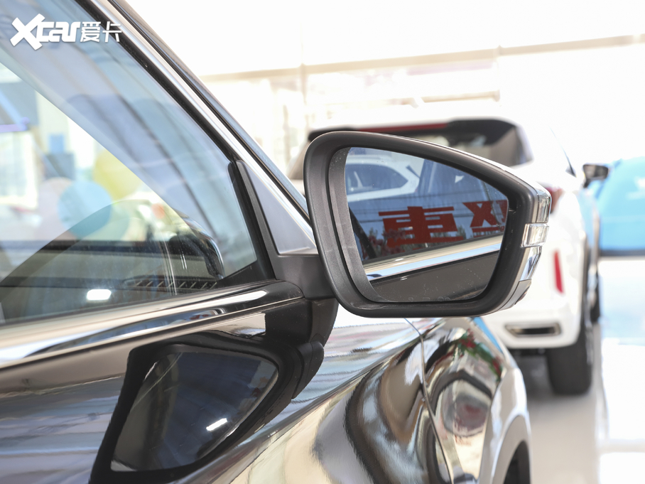 2020;TX TX 1.6T (q)а