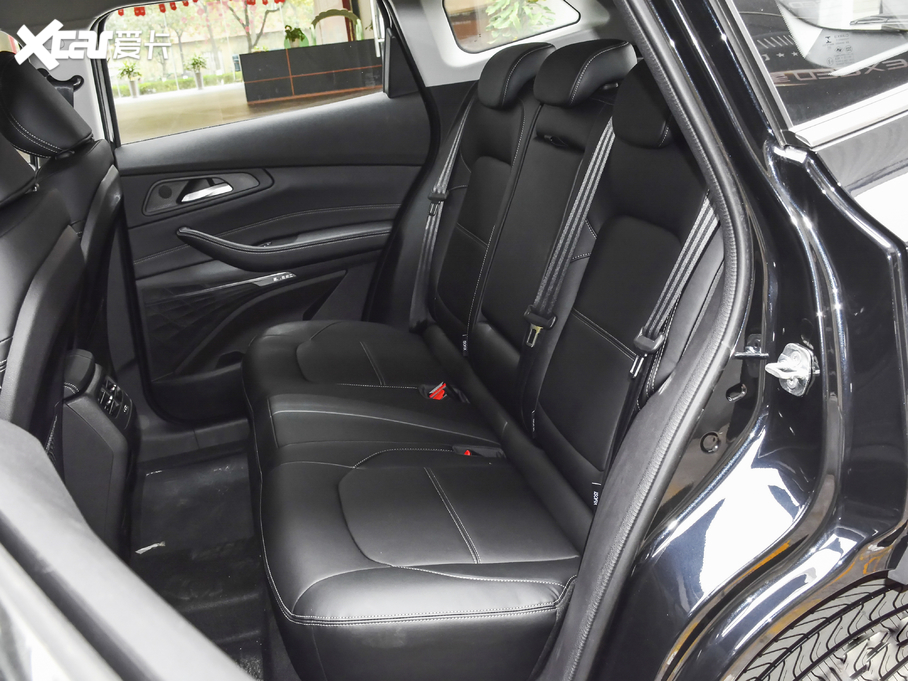 2020;TX TX 1.6T (q)а