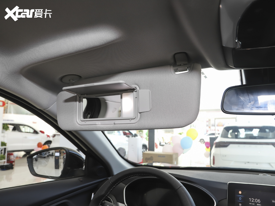 2020;TX TX 1.6T (q)а