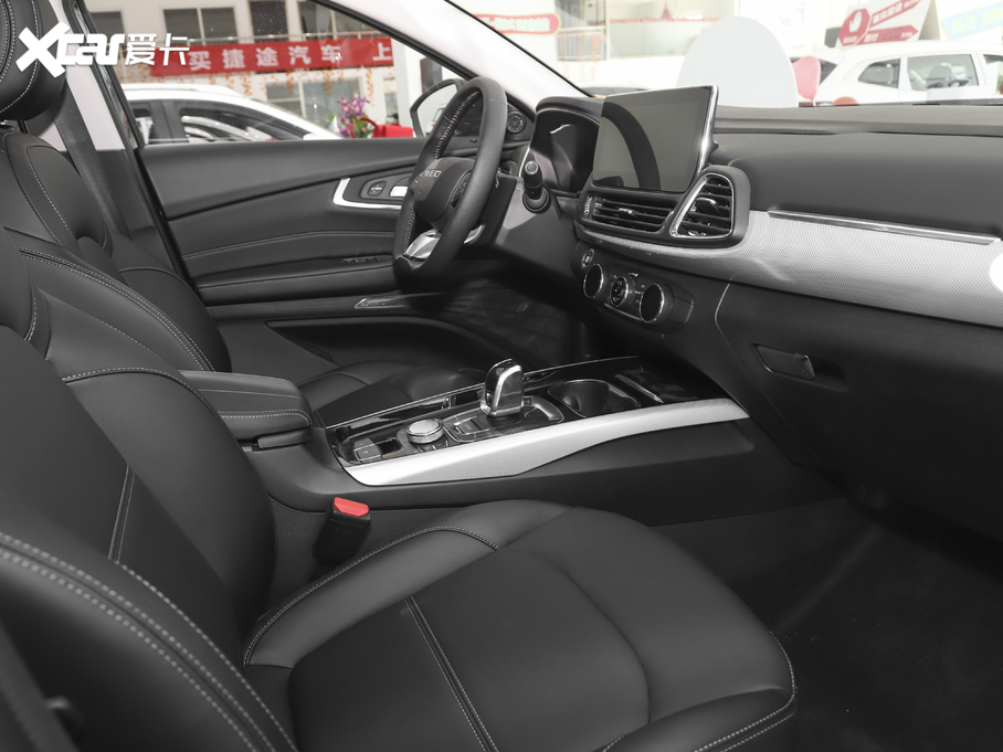 2020;TX TX 1.6T (q)а