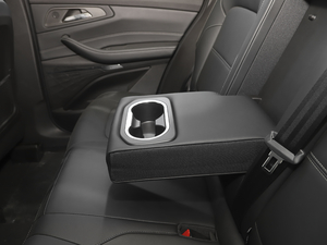 2020款TX 1.6T 两驱星尚版 后排中央扶手