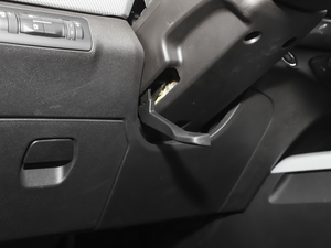 2020TX 1.6T а п؅^(q)