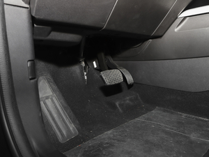 2020TX 1.6T а п؅^(q)