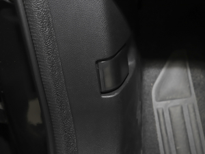 2020TX 1.6T а п؅^(q)