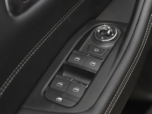 2020TX 1.6T а п؅^(q)