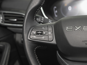 2020TX 1.6T а п؅^(q)