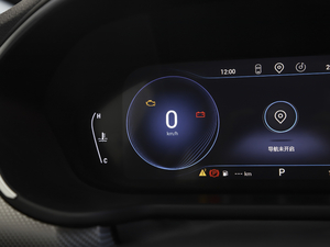 2020TX 1.6T а п؅^(q)