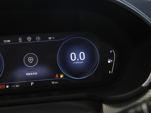 2020TX 1.6T а п؅^(q)