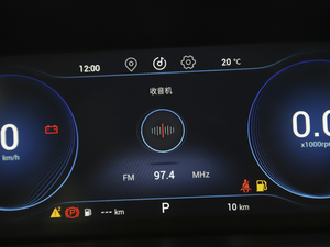 2020TX 1.6T а п؅^(q)