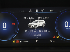 2020TX 1.6T а п؅^(q)