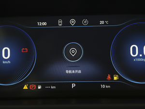 2020TX 1.6T а п؅^(q)