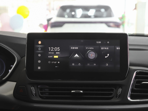 2020TX 1.6T а п_@ʾ