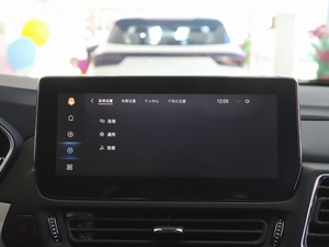 2020TX 1.6T а п؅^(q)