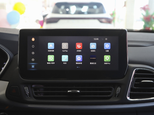 2020TX 1.6T а п؅^