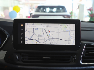 2020TX 1.6T а п؅^