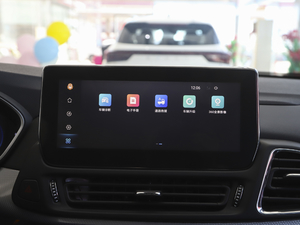 2020TX 1.6T а п؅^