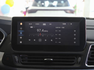 2020TX 1.6T а п؅^