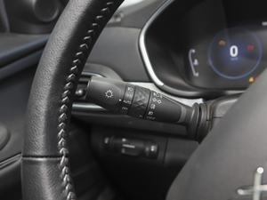 2020TX 1.6T а п؅^