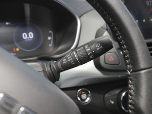 2020TX 1.6T а п؅^