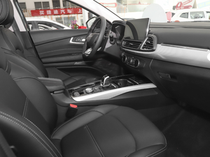 2020TX 1.6T а п؅^