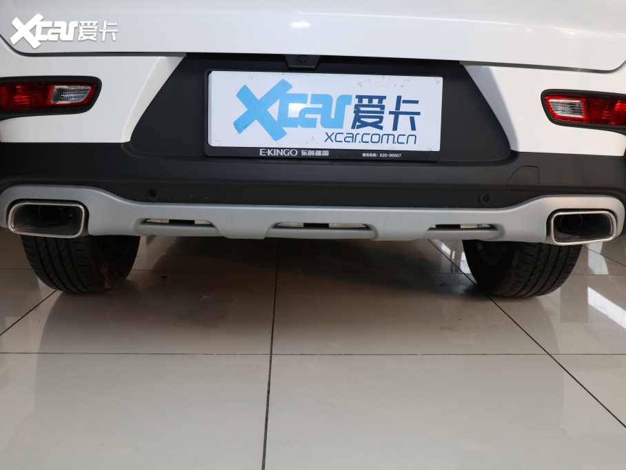 2021;TX (jng) 1.6T (q)