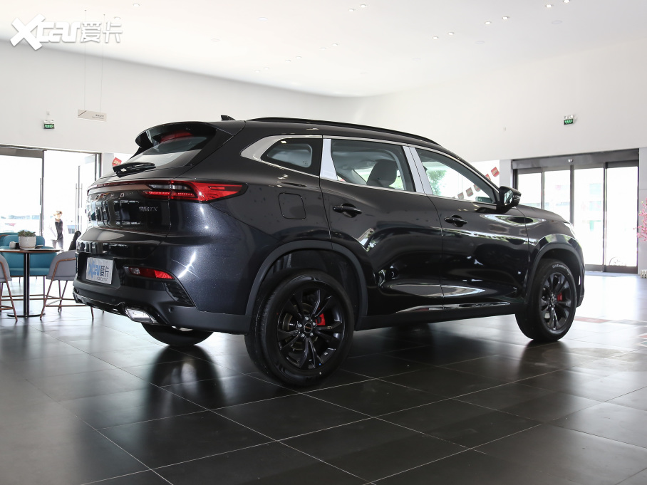 2021;TX 1.6T 򌳬3̖