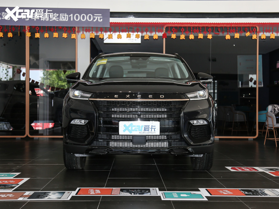 2021;TX 1.6T 򌳬3̖