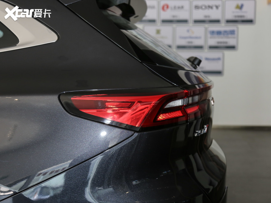 2021;TX 1.6T 򌳬3̖