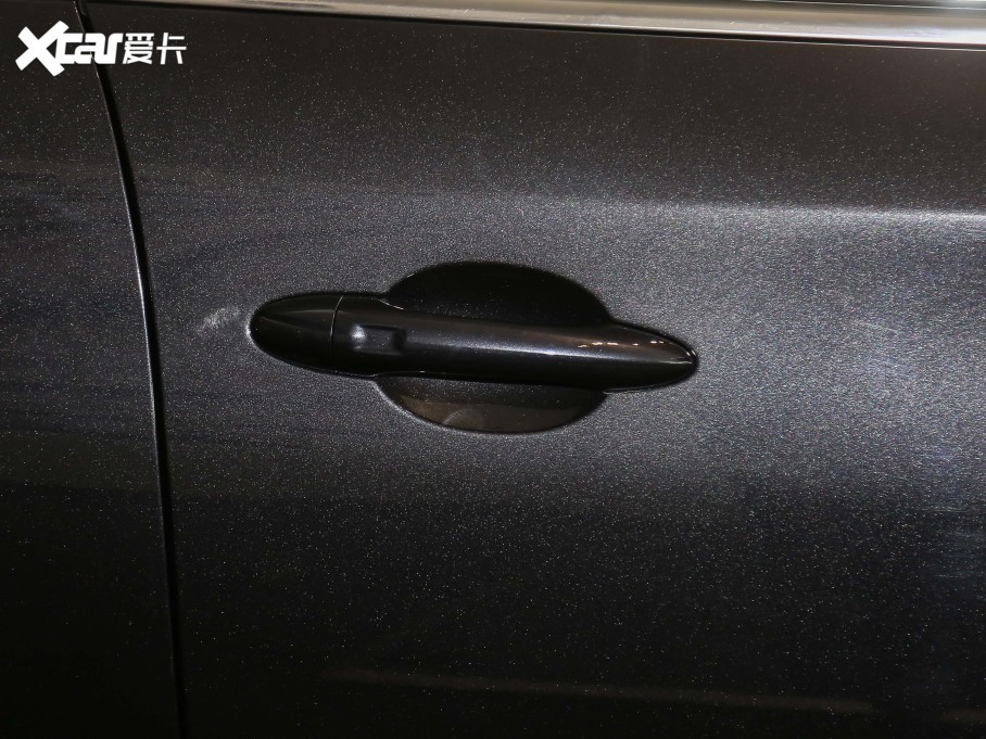 2021;TX 1.6T 򌳬3̖