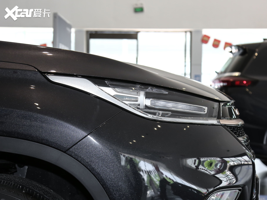 2021;TX 1.6T 򌳬3̖