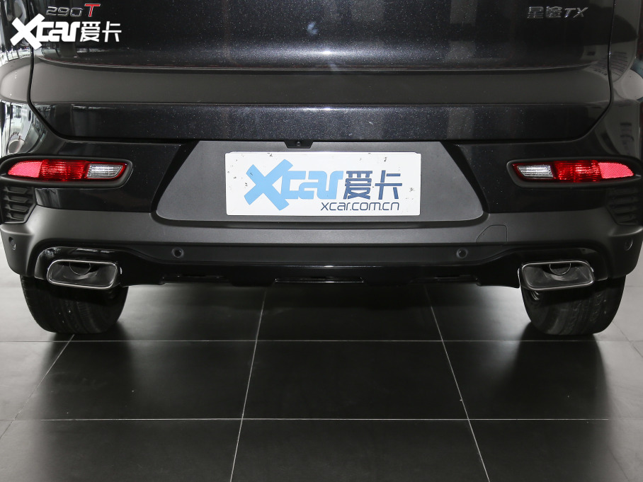 2021;TX 1.6T 򌳬3̖