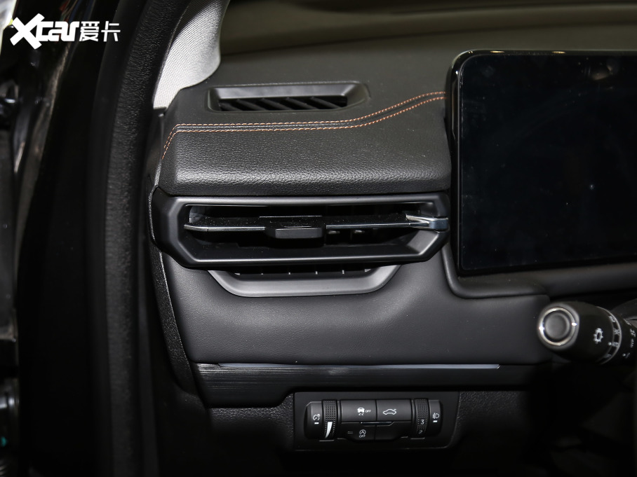 2021;TX 1.6T (q)3̖