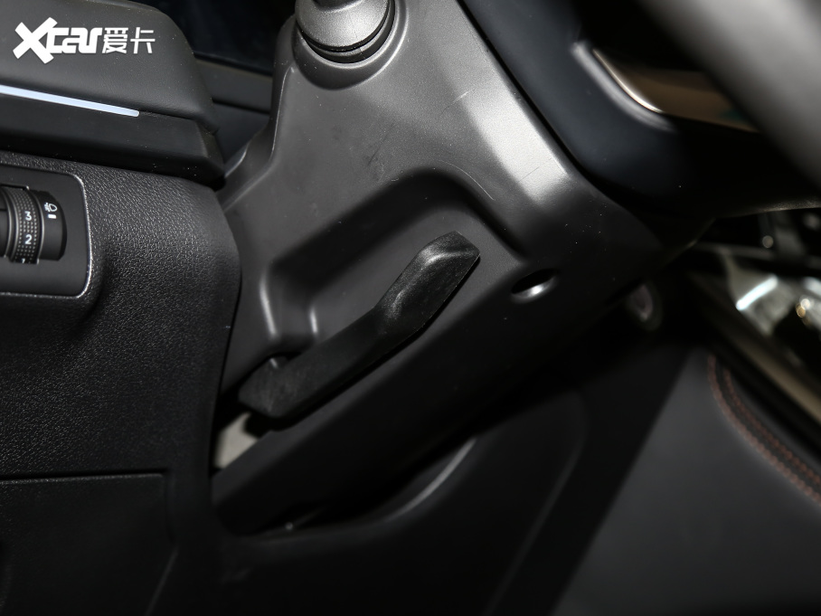 2021;TX 1.6T 򌳬3̖