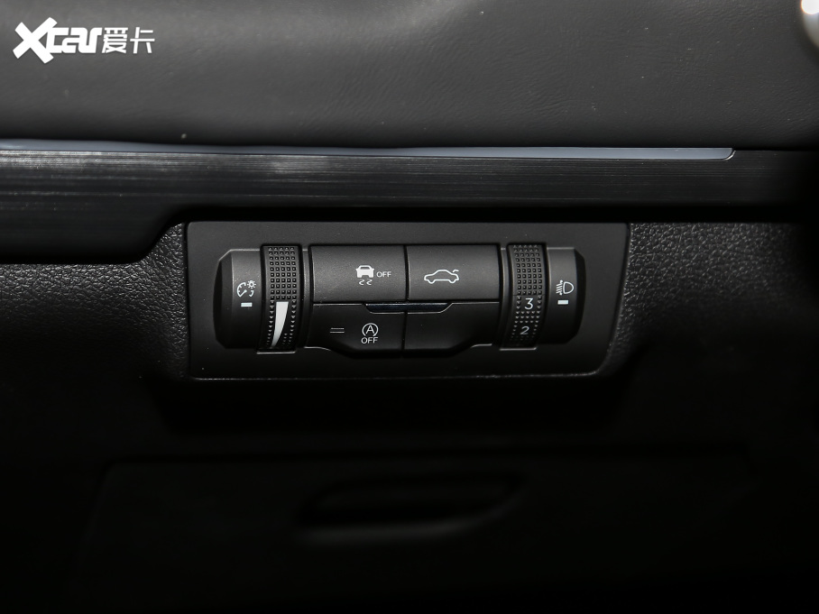 2021;TX 1.6T (q)3̖(ho)