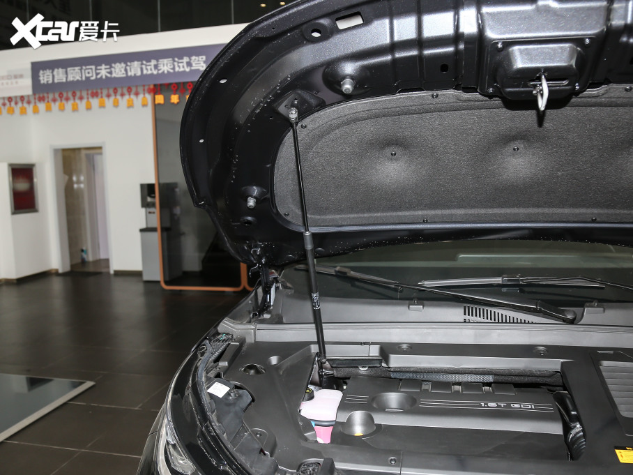 2021;TX 1.6T 򌳬3̖