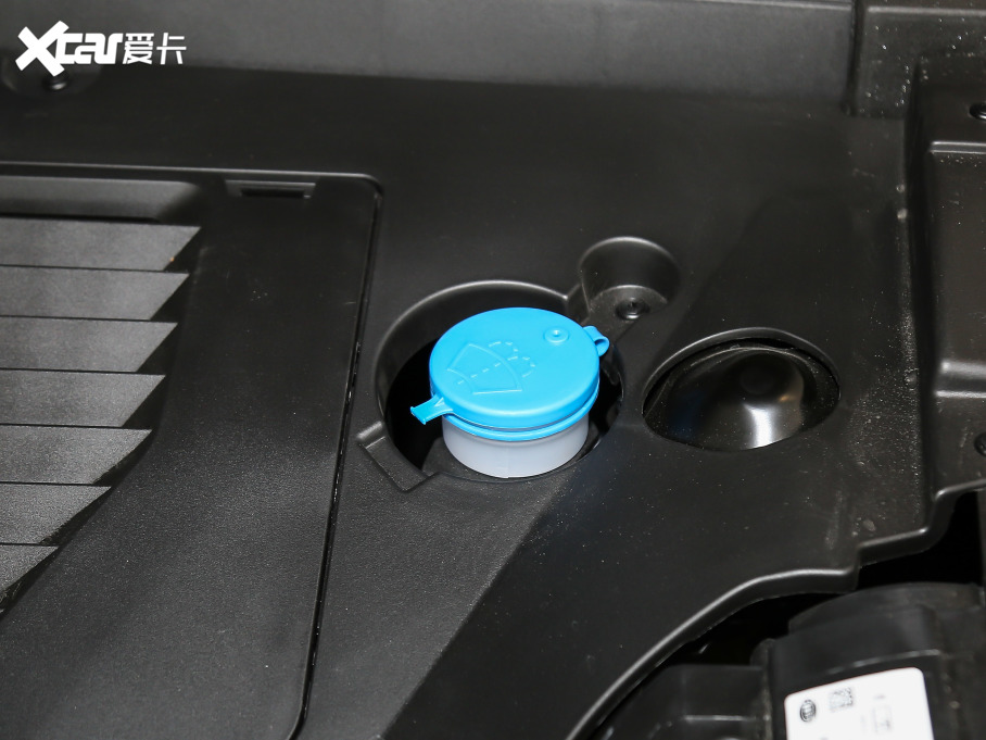 2021;TX 1.6T (q)3̖