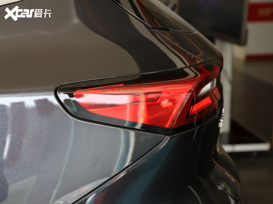 2021;TX 1.6T 򌳬3̖