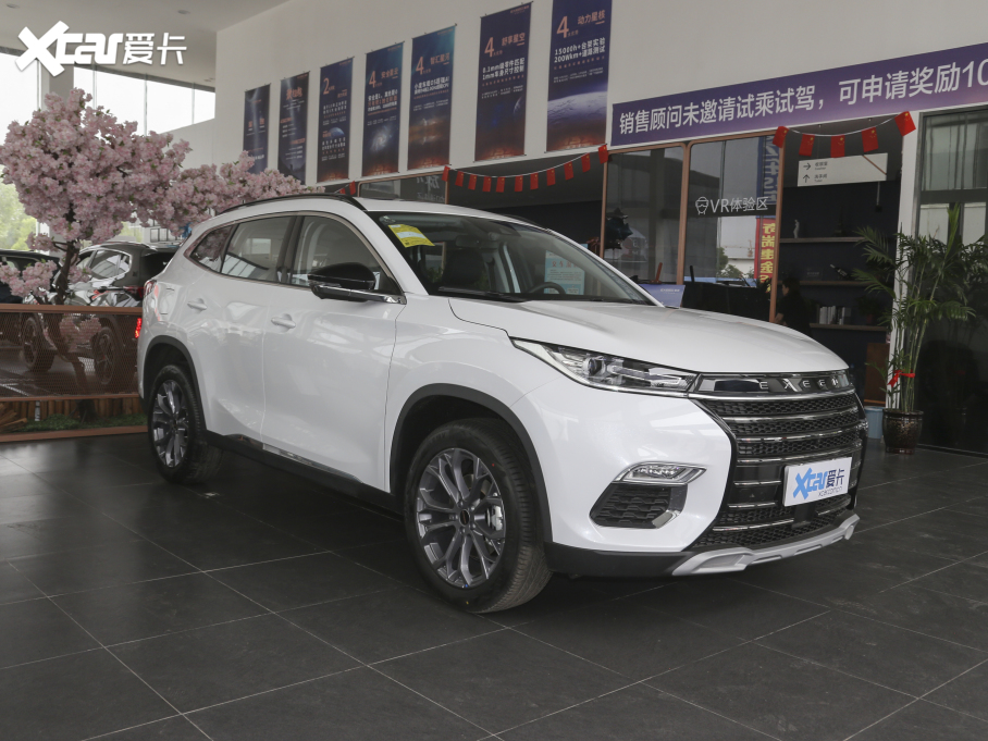 2021;TX 1.6T 򌳬1̖