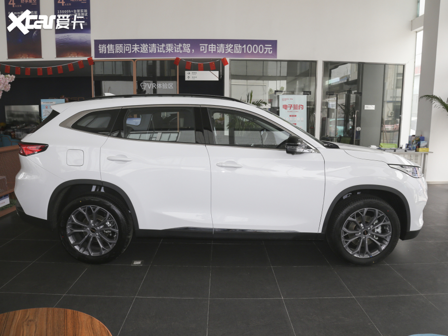 2021;TX 1.6T 򌳬1̖