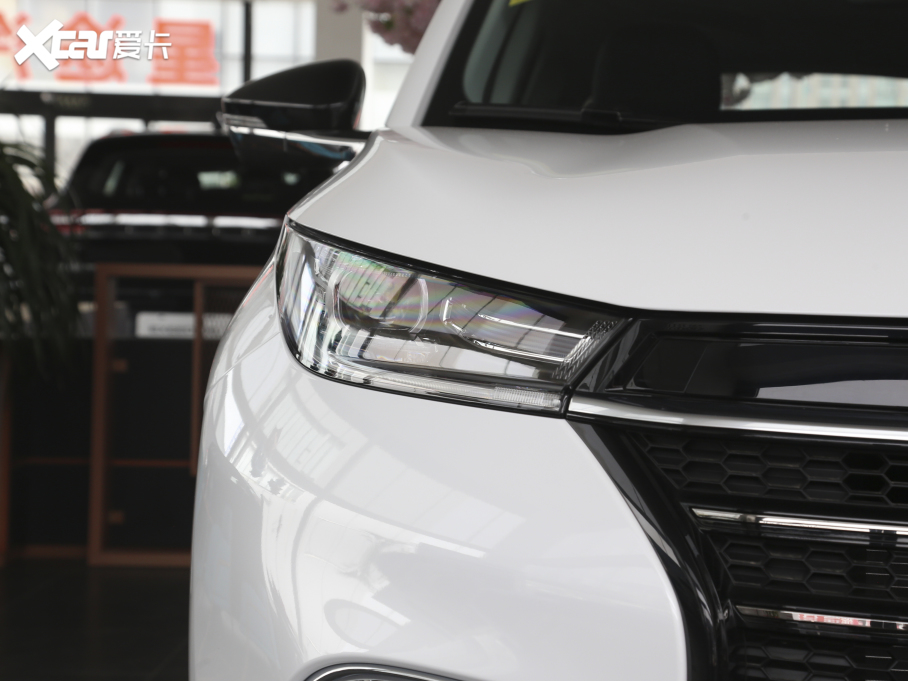 2021;TX 1.6T 򌳬1̖