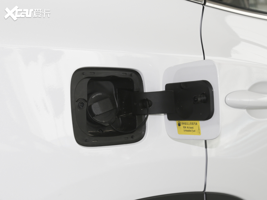 2021;TX 1.6T 򌳬1̖