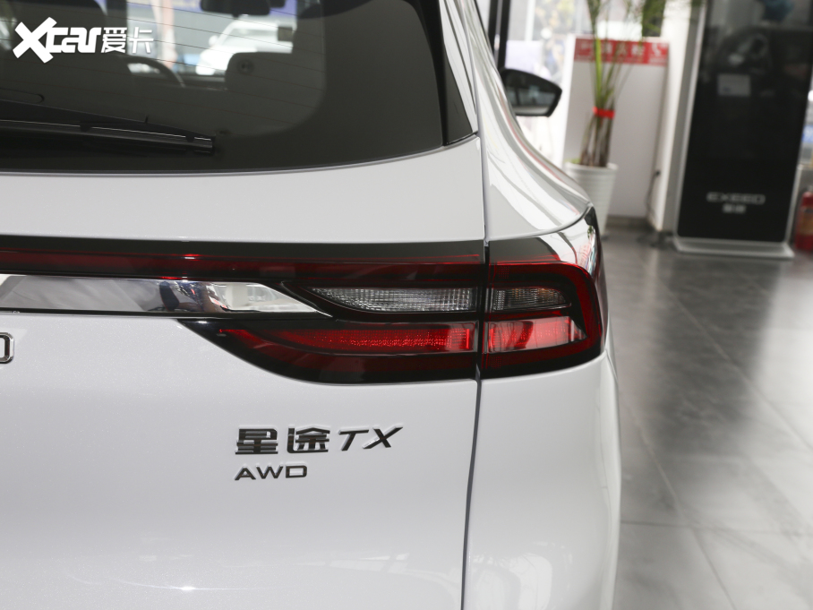 2021;TX 1.6T 򌳬1̖