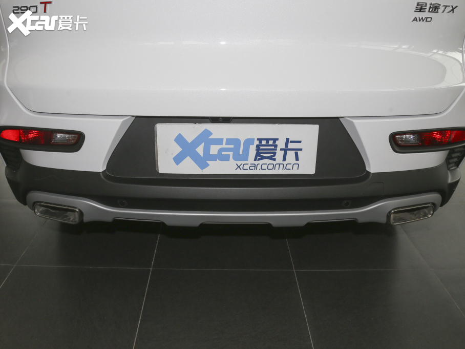 2021;TX 1.6T 򌳬1̖