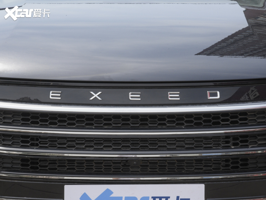 2021;TX 1.6T (q)2̖(ho)