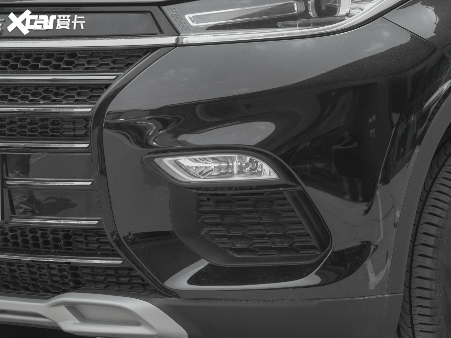 2021;TX 1.6T (q)2̖