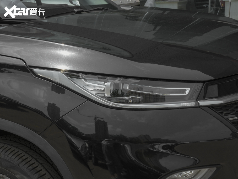 2021;TX 1.6T 򌳬2̖