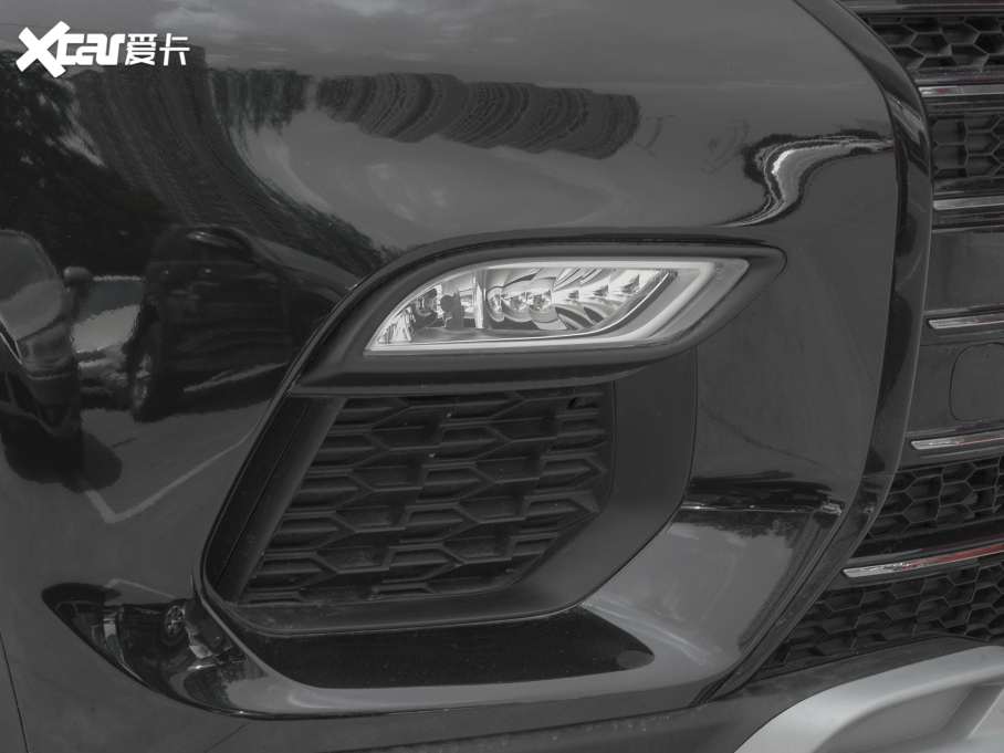 2021;TX 1.6T 򌳬2̖